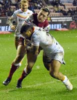 MauManu-Try3-9-0323