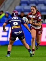 ColemanMary01_051025pb