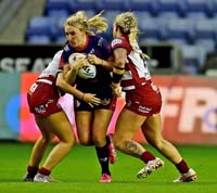 CunninghamJodi01_051025pb