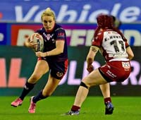 CunninghamJodi02_051025pb