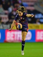 GaskinFaye01_051025pb