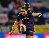 GaskinFaye03_051025pb