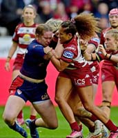 PowerShaniah03_051025pb