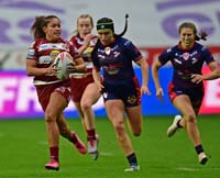 PowerShaniah05_051025pb