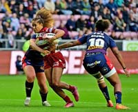 PowerShaniah06_051025pb