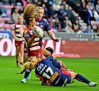 PowerShaniah07_051025pb