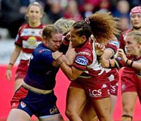 PowerShaniah08_051025pb