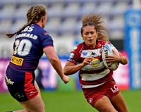 PowerShaniah09_051025pb