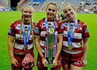 Rowe_Foubister_Hunter01_051025pb