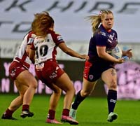 WhitfieldVicky03_051025pb