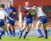 LewthwaiteGraeme29_290602