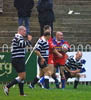 LewthwaiteGraeme34_091201