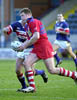 BeaumontJamie1-19-103