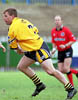 Hammerton Chris 1