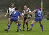 HayesRichie3-4-104pw