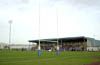 HuntingdonStadium2-1-204