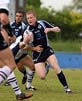 LiddellJonny13_130507
