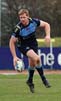 BlakewayRichard9-2-410