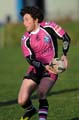 PresleyJonny7-27-0113