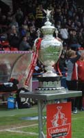 ChallengeCup1-22-0418