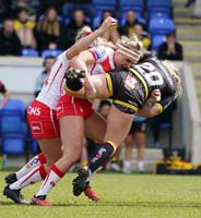 StHelens-Tackle004_210424