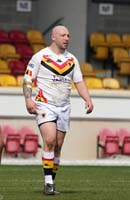 DaviesJohn45_210424