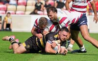 BuchananKieran179_030825