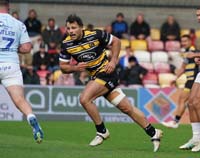 AntrobusBailey017_051025