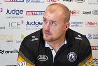 ApplegarthMark126_051025