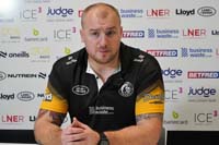 ApplegarthMark127_051025