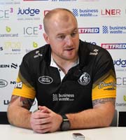 ApplegarthMark128_051025