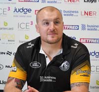 ApplegarthMark129_051025