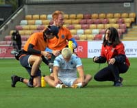 AshallBottOllie-Injured1-5-1025