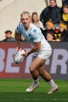 AshallBottOllie019_051025