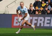 AshallBottOllie020_051025