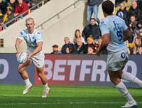 AshallBottOllie022_051025