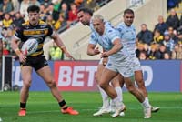 AshallBottOllie042_051025