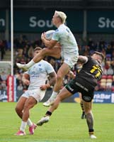 AshallBottOllie087_051025