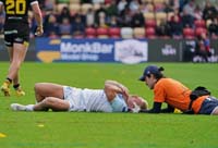 AshallBottOllie095_051025