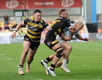 AshallBottOllie1-5-1025