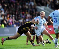 AshallBottOllie11-5-1025