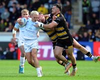 AshallBottOllie13-5-1025