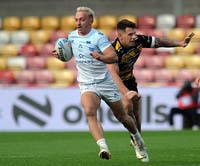 AshallBottOllie15-5-1025