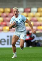 AshallBottOllie18-5-1025