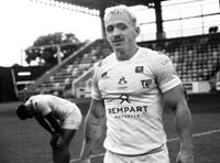 AshallBottOllie2a-5-1025