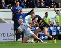 AshallBottOllie3-5-1025