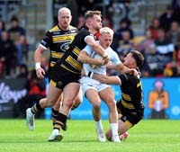 AshallBottOllie6-5-1025