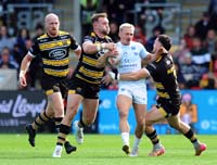 AshallBottOllie8-5-1025