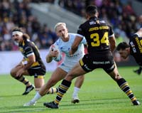 AshallBottOllie9-5-1025