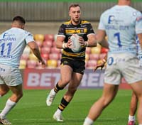 BaileyConnor033_051025